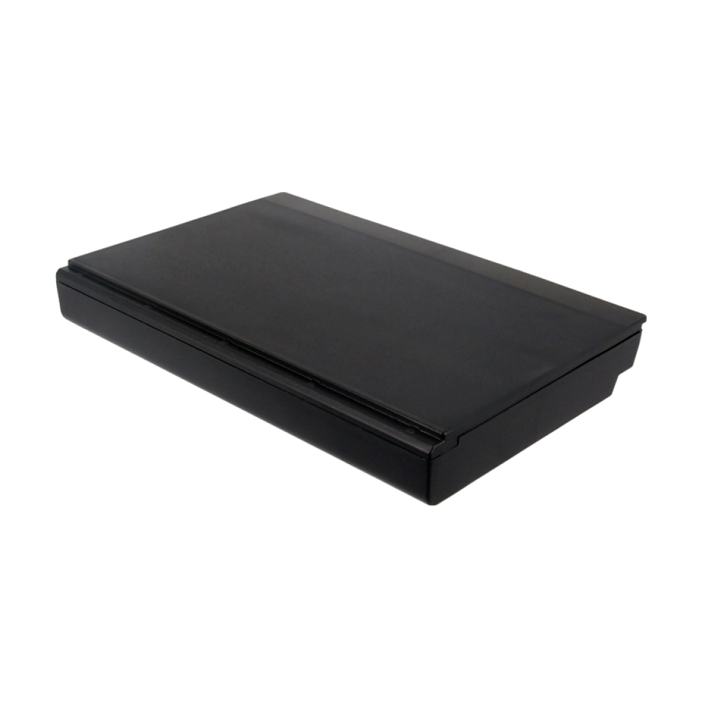 Notebook battery Acer Aspire 3104WLMiB120