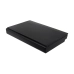 Notebook battery Acer Aspire 3104WLMiB120