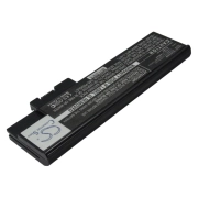 Notebook battery Acer Aspire 7111WSMi