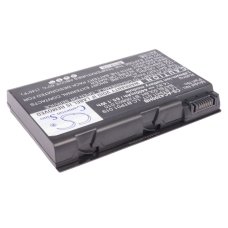 Înlocuire compatibilă pentru bateria Acer BATBL50L8H,BT.00803.015,LC.BTP01.017,LC.BTP01.019