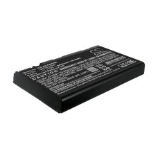 Înlocuire compatibilă pentru bateria Acer BATBL50L6