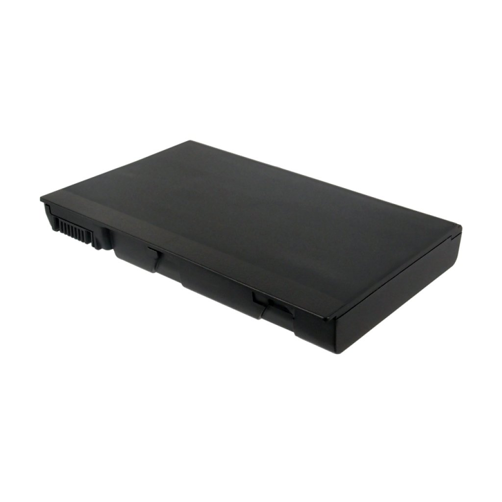 Înlocuire compatibilă pentru bateria Acer BATBL50L6