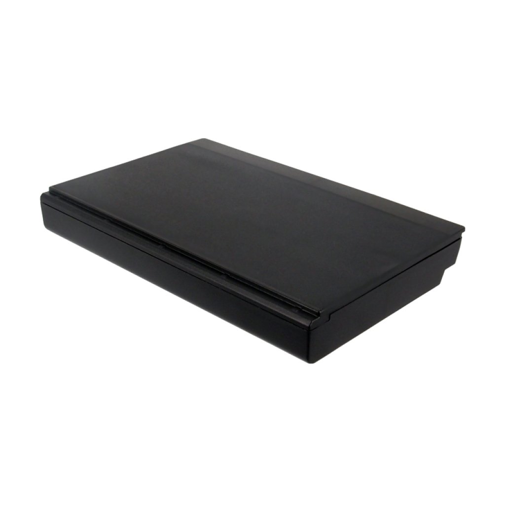 Înlocuire compatibilă pentru bateria Acer BATBL50L6
