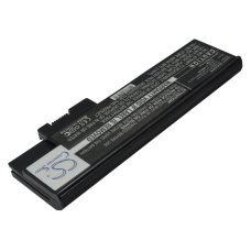 Înlocuire compatibilă pentru bateria Acer 4UR18650F-2-QC218,BT.00803.014,LC.BTP01.013,LC.BTP01.014