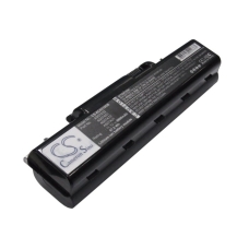 Înlocuire compatibilă pentru bateria Acer AS07A31,AS07A32,AS07A41,AS07A42,AS07A51...