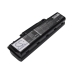 Baterie CMOS / BackUp Acer CS-AC4310DB