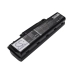 Battery Replaces AS07A32