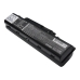 Baterie CMOS / BackUp Acer CS-AC4310DB