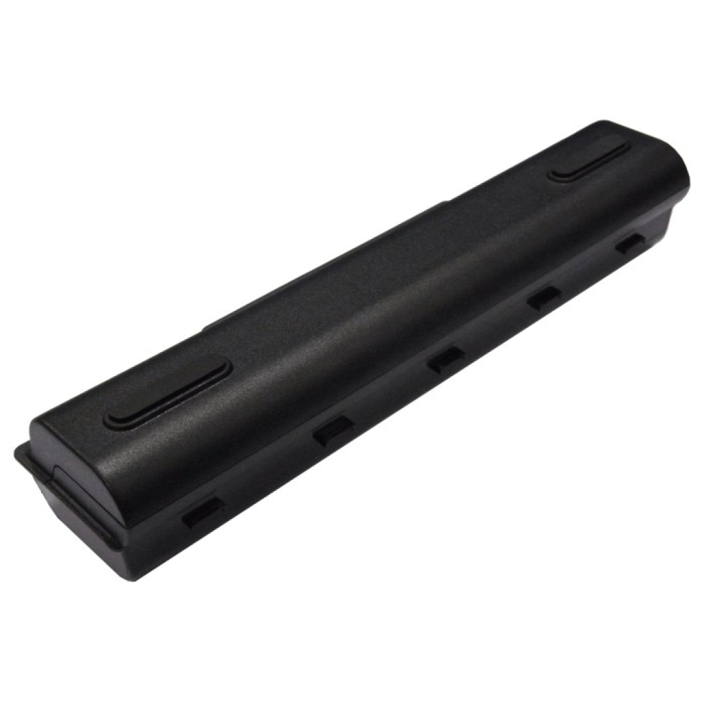 Baterie CMOS / BackUp Acer CS-AC4310DB
