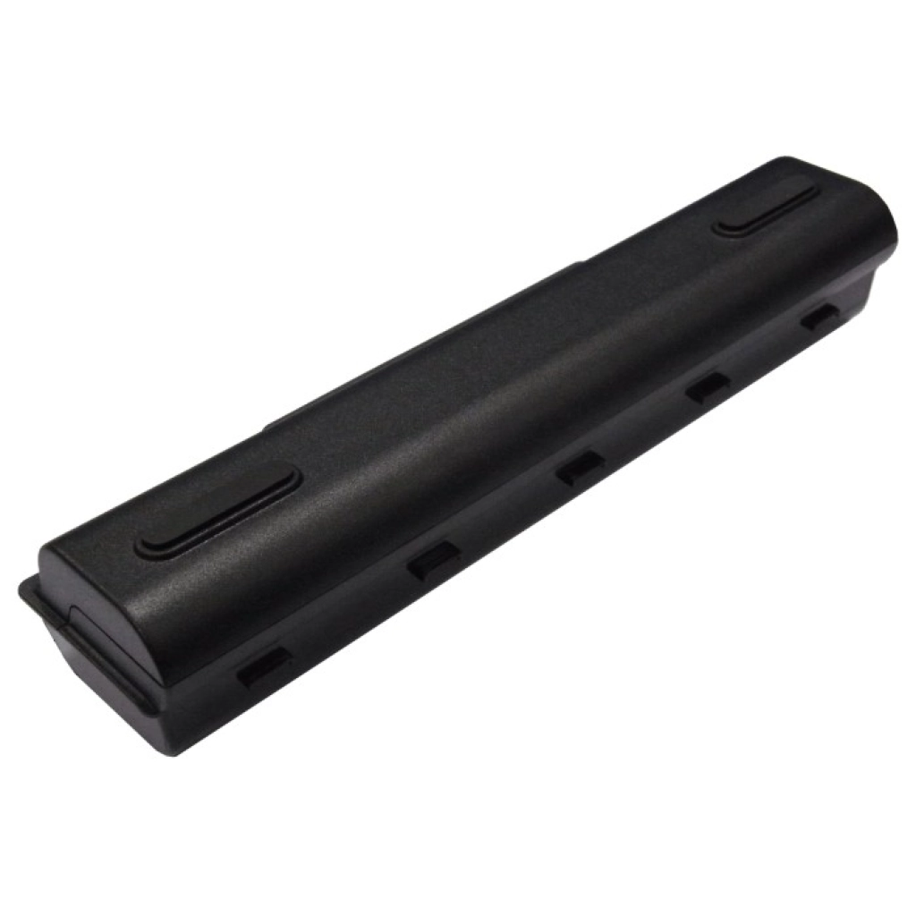 Battery Replaces AS07A32