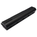 Baterie CMOS / BackUp Acer CS-AC4310DB
