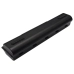 Battery Replaces AS07A32