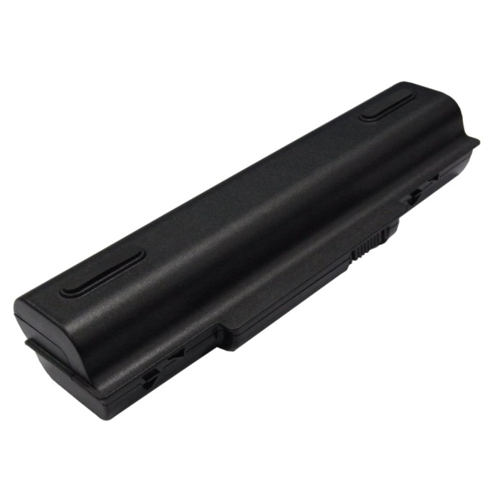 Baterie CMOS / BackUp Acer CS-AC4310DB