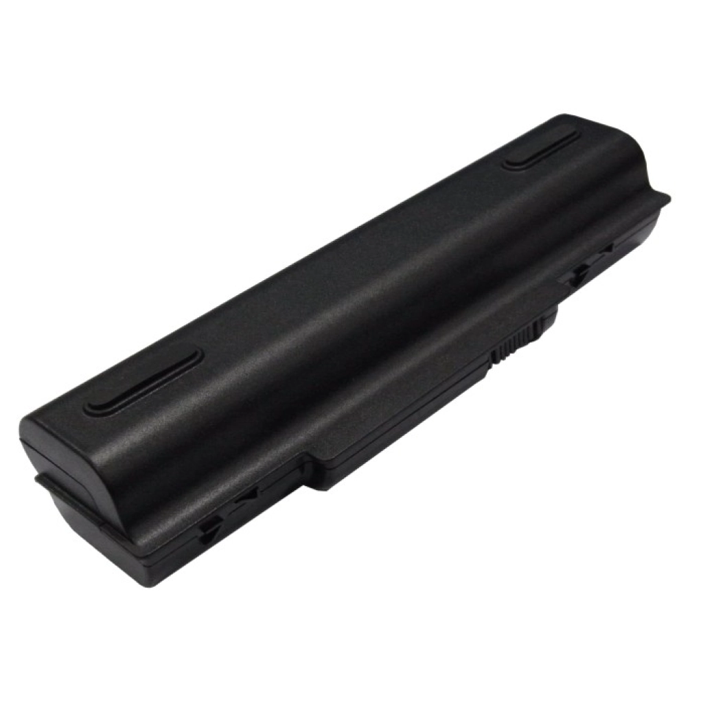 Battery Replaces AS07A32