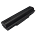 Baterie CMOS / BackUp Acer CS-AC4310DB
