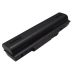 Battery Replaces AS07A32