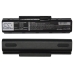 Baterie CMOS / BackUp Acer CS-AC4310DB