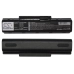 Battery Replaces AS07A32
