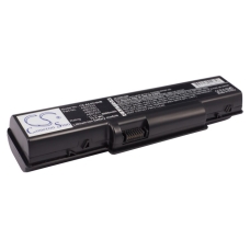 Înlocuire compatibilă pentru bateria Gateway AS07A31,AS07A32,AS07A41,AS07A42,AS07A51...