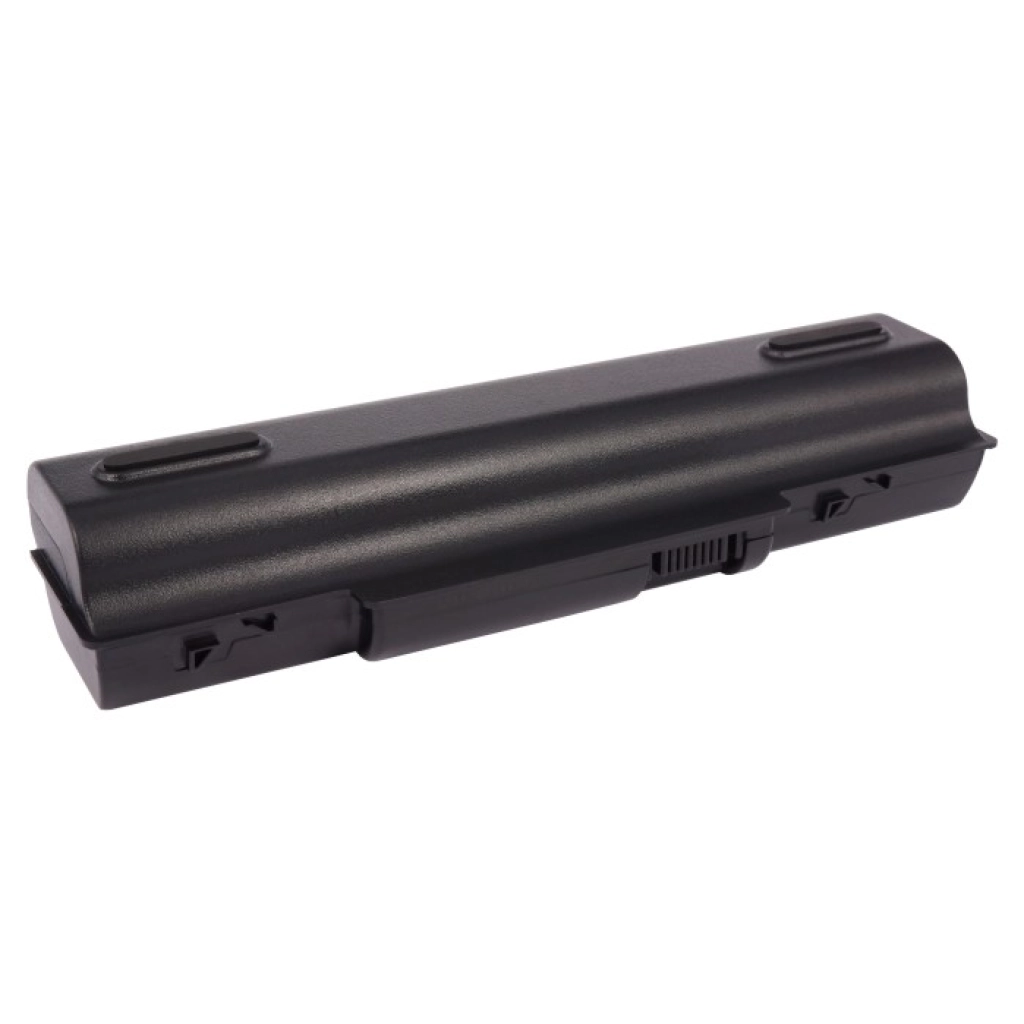 Battery Replaces AS07A41