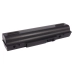 Battery Replaces AS07A41