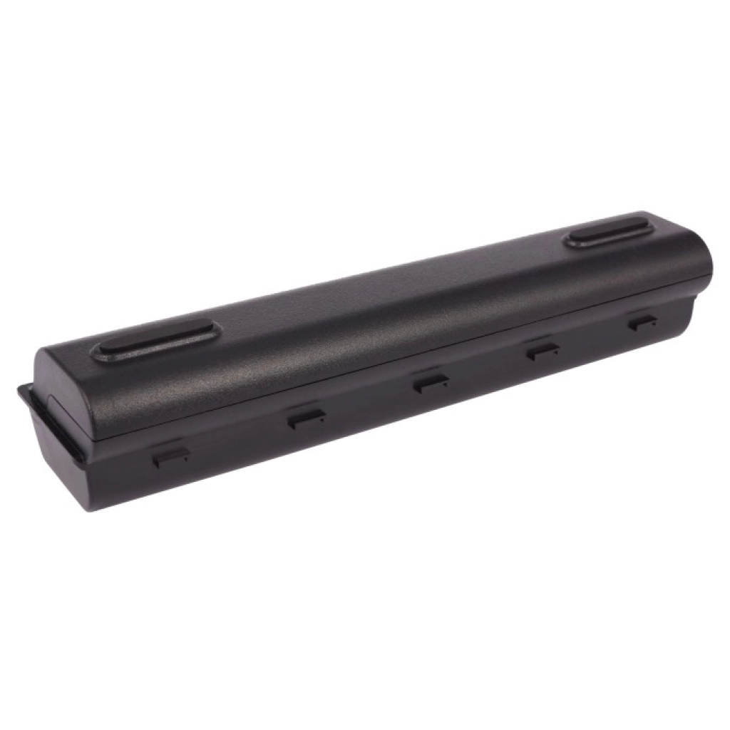 Battery Replaces AS07A41