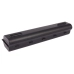 Battery Replaces AS07A41