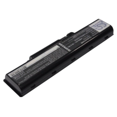 Înlocuire compatibilă pentru bateria Gateway AS07A31,AS07A32,AS07A41,AS07A42,AS07A51...