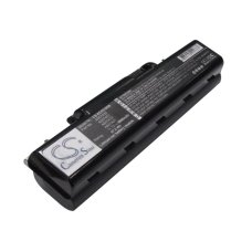 Înlocuire compatibilă pentru bateria Acer AS07A31,AS07A32,AS07A41,AS07A42,AS07A51...