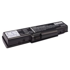 Înlocuire compatibilă pentru bateria Acer AS07A31,AS07A32,AS07A41,AS07A42,AS07A51...