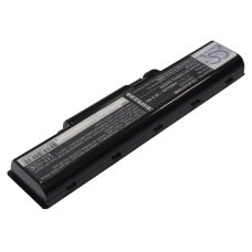 Înlocuire compatibilă pentru bateria Acer AS07A31,AS07A32,AS07A41,AS07A42,AS07A51...