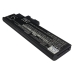 Baterii pentru laptop Acer CS-AC4500HB