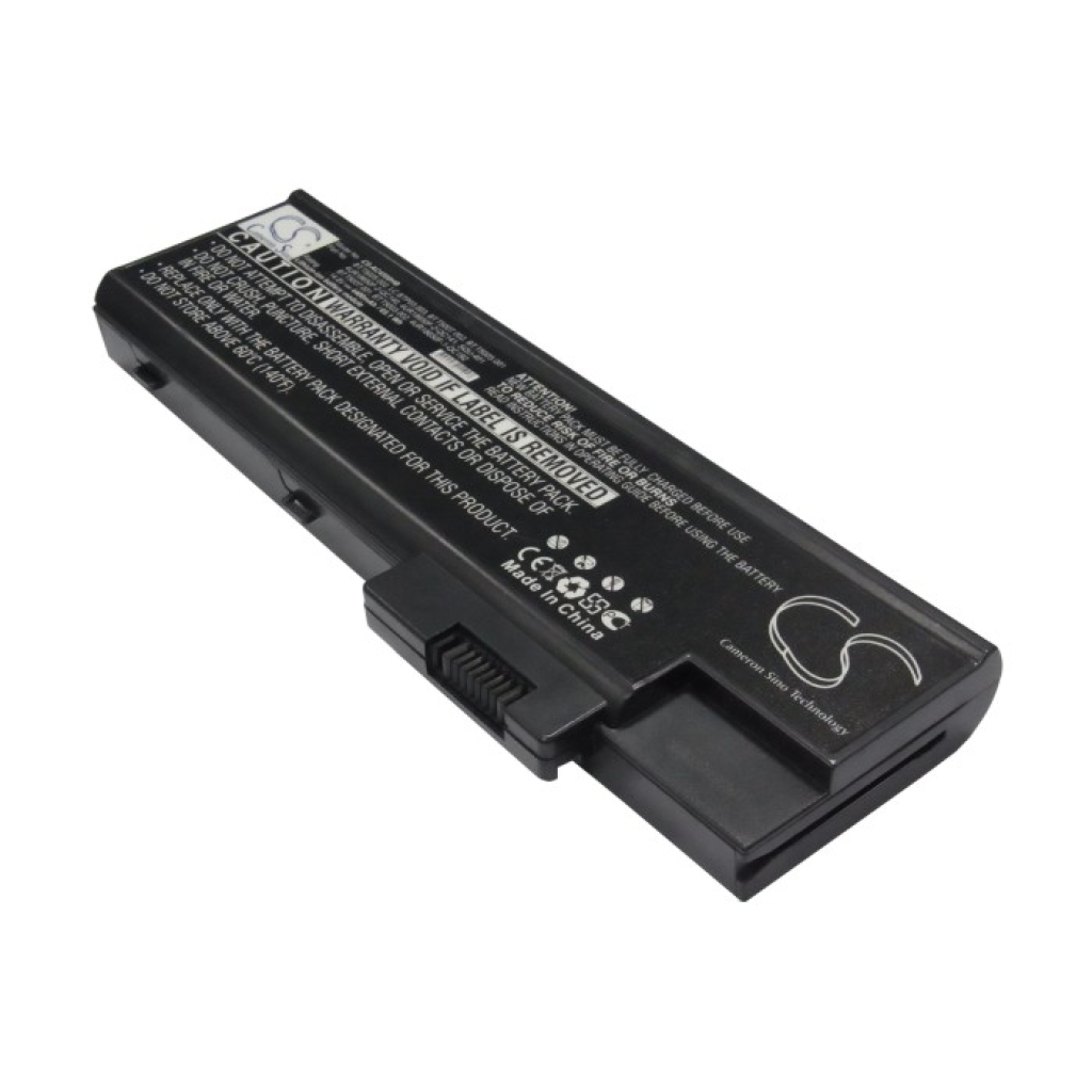 Baterii pentru laptop Acer CS-AC4500HB