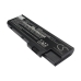 Baterii pentru laptop Acer CS-AC4500HB