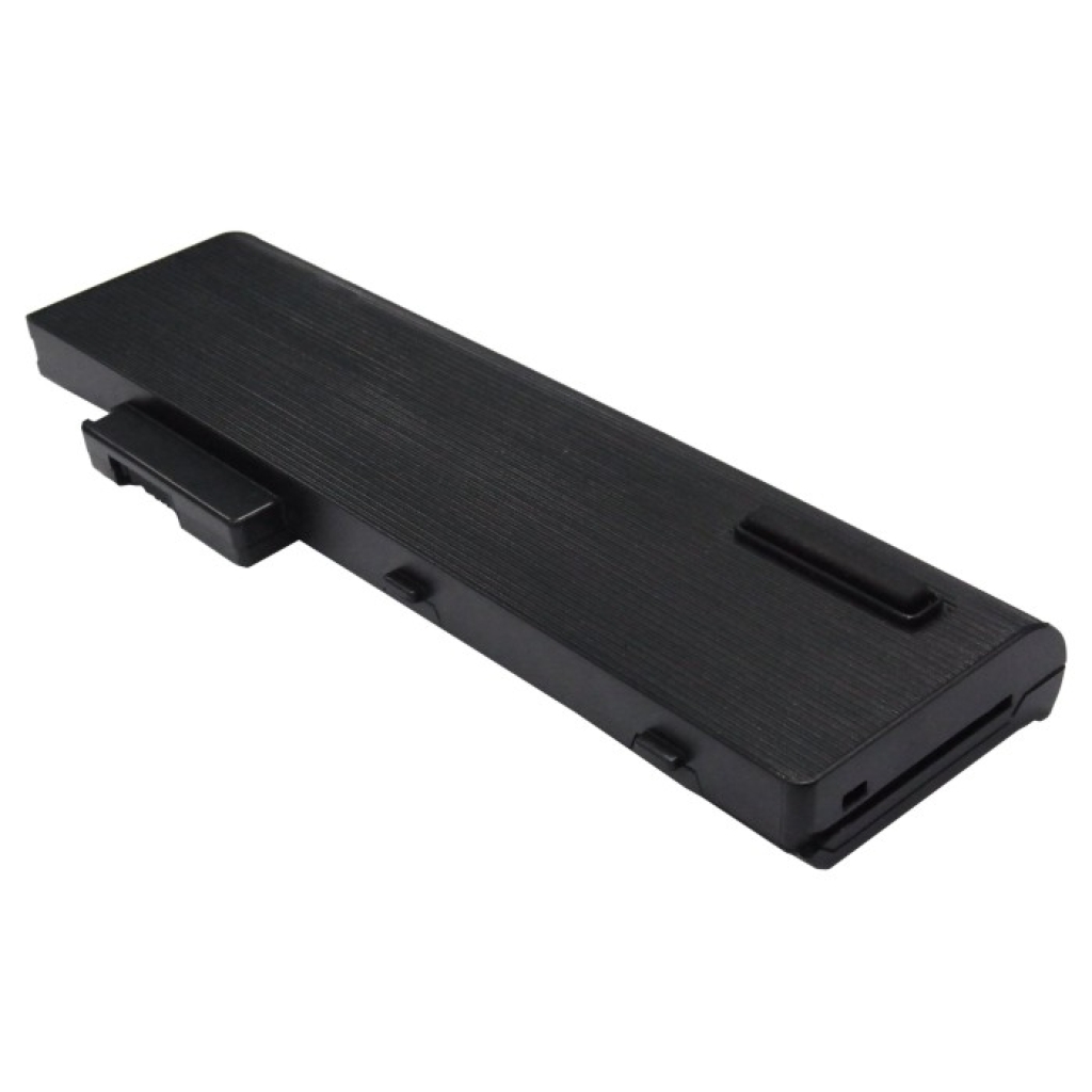 Baterii pentru laptop Acer CS-AC4500HB