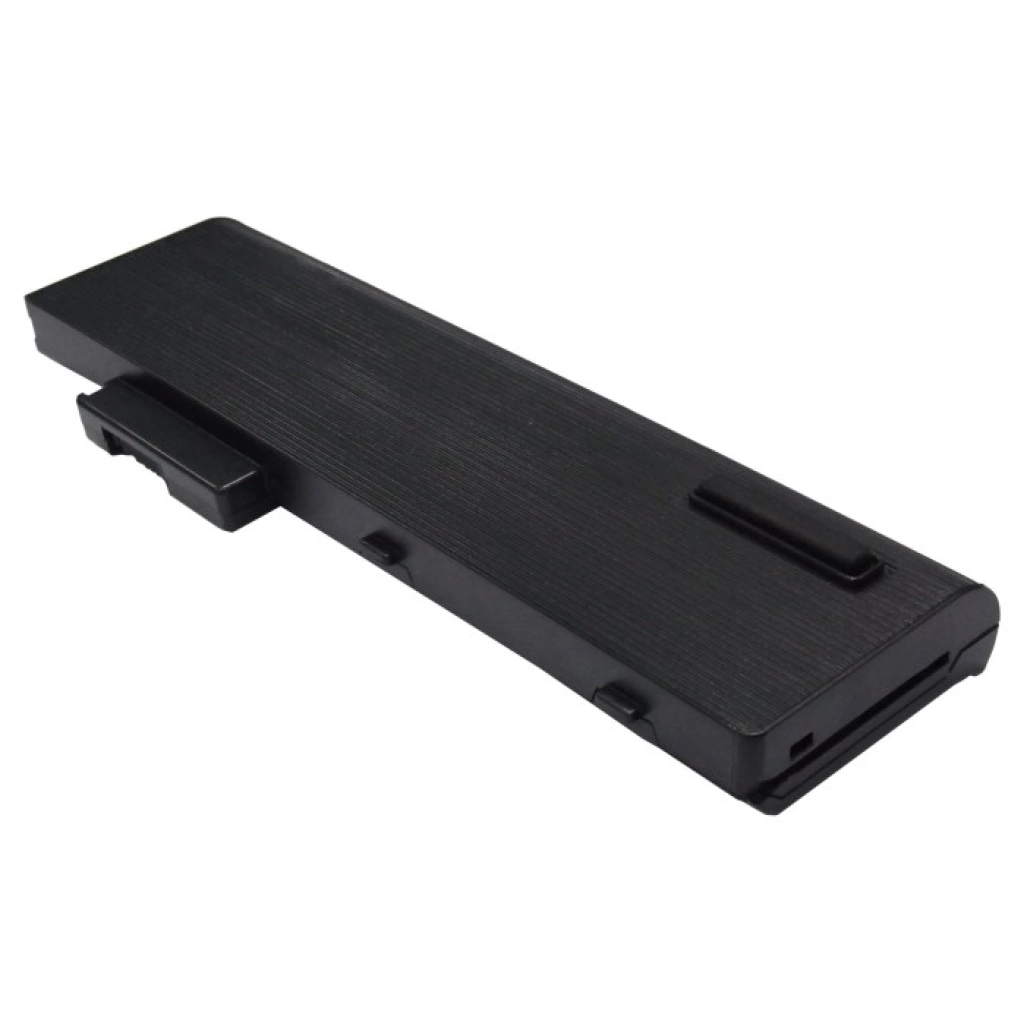 Notebook battery Acer Aspire 1691WLMi