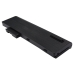Baterii pentru laptop Acer CS-AC4500HB