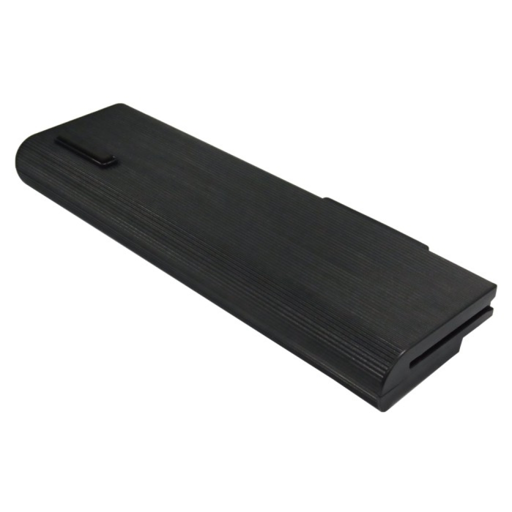 Baterii pentru laptop Acer CS-AC4500HB