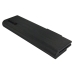 Baterii pentru laptop Acer CS-AC4500HB