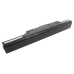 Battery Replaces AS10D75