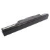 Notebook battery Gateway NV59C35u