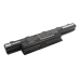 Battery Replaces AS10D75
