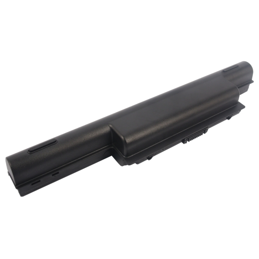 Battery Replaces AS10D75