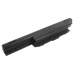 Battery Replaces AS10D75