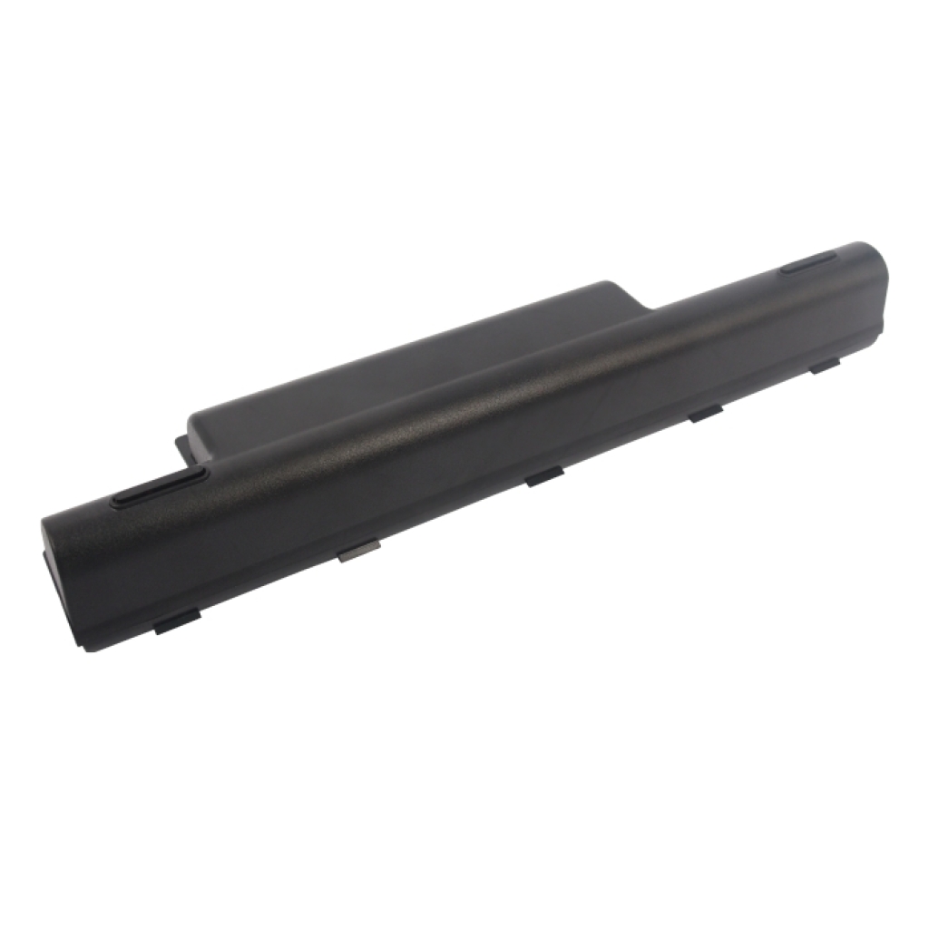 Battery Replaces AS10D75