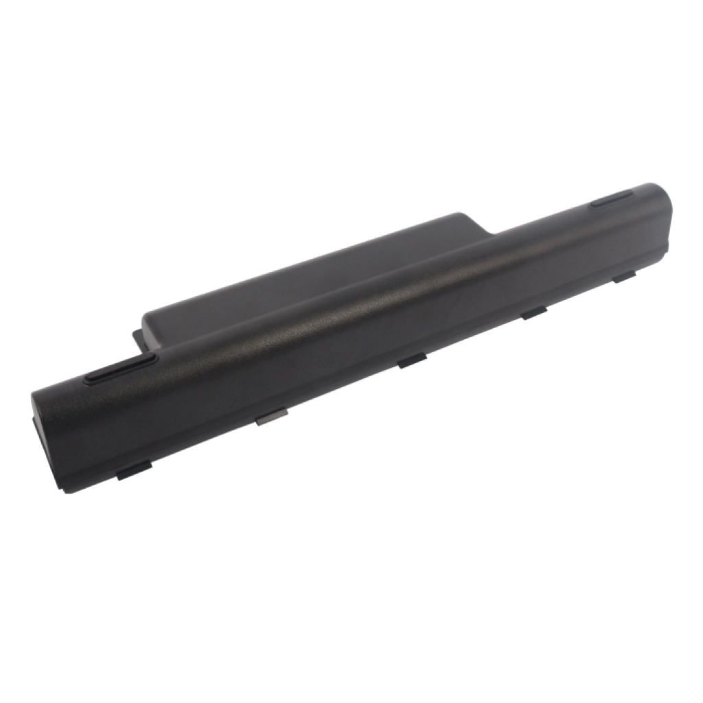 Notebook battery Gateway NV59C35u