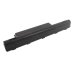 Notebook battery Gateway NV59C35u