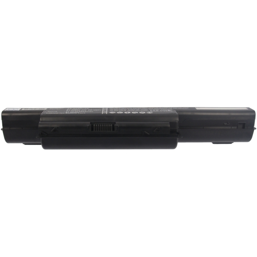 Battery Replaces AS10D75