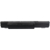 Battery Replaces AS10D75