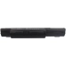 Notebook battery Gateway NV59C35u